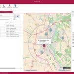 CRMUmkreissucheklein